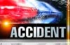 Serial Accident claim two lives in Uppinangady